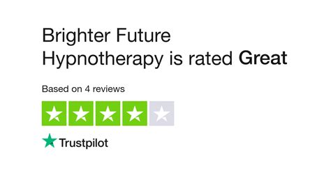 brighter future hypnotherapy